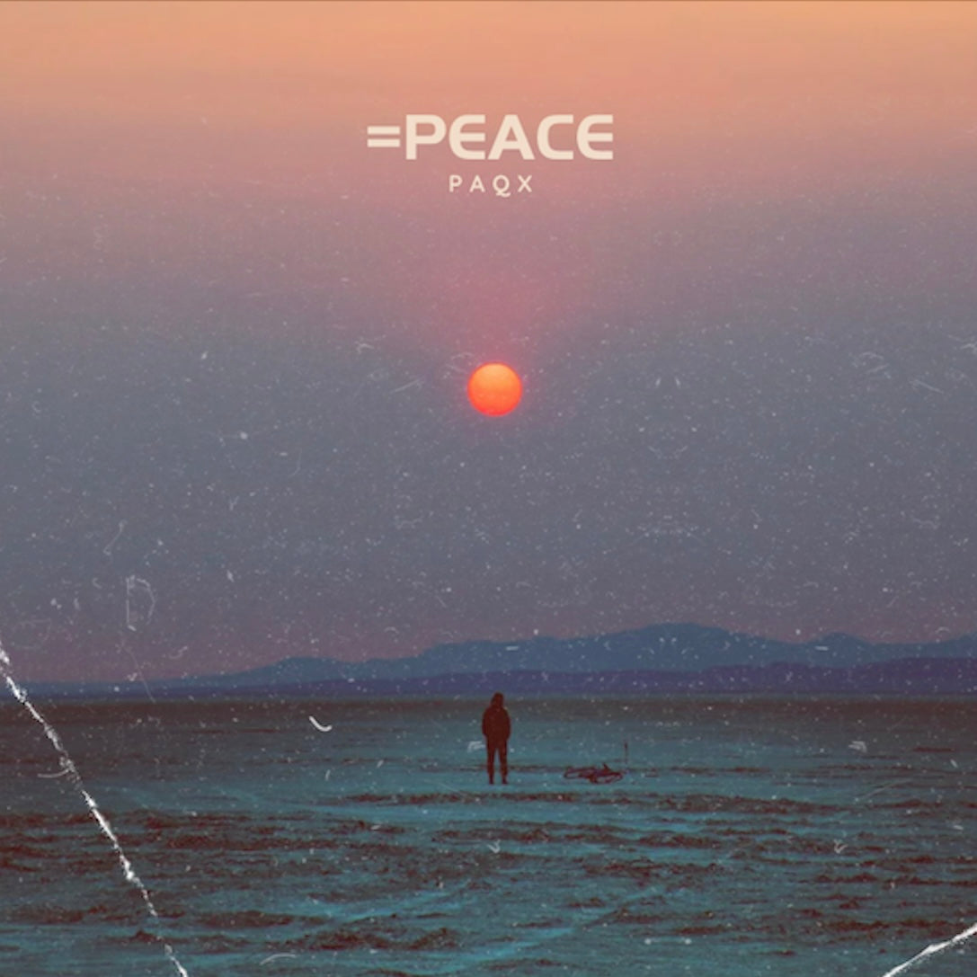 =peace collection